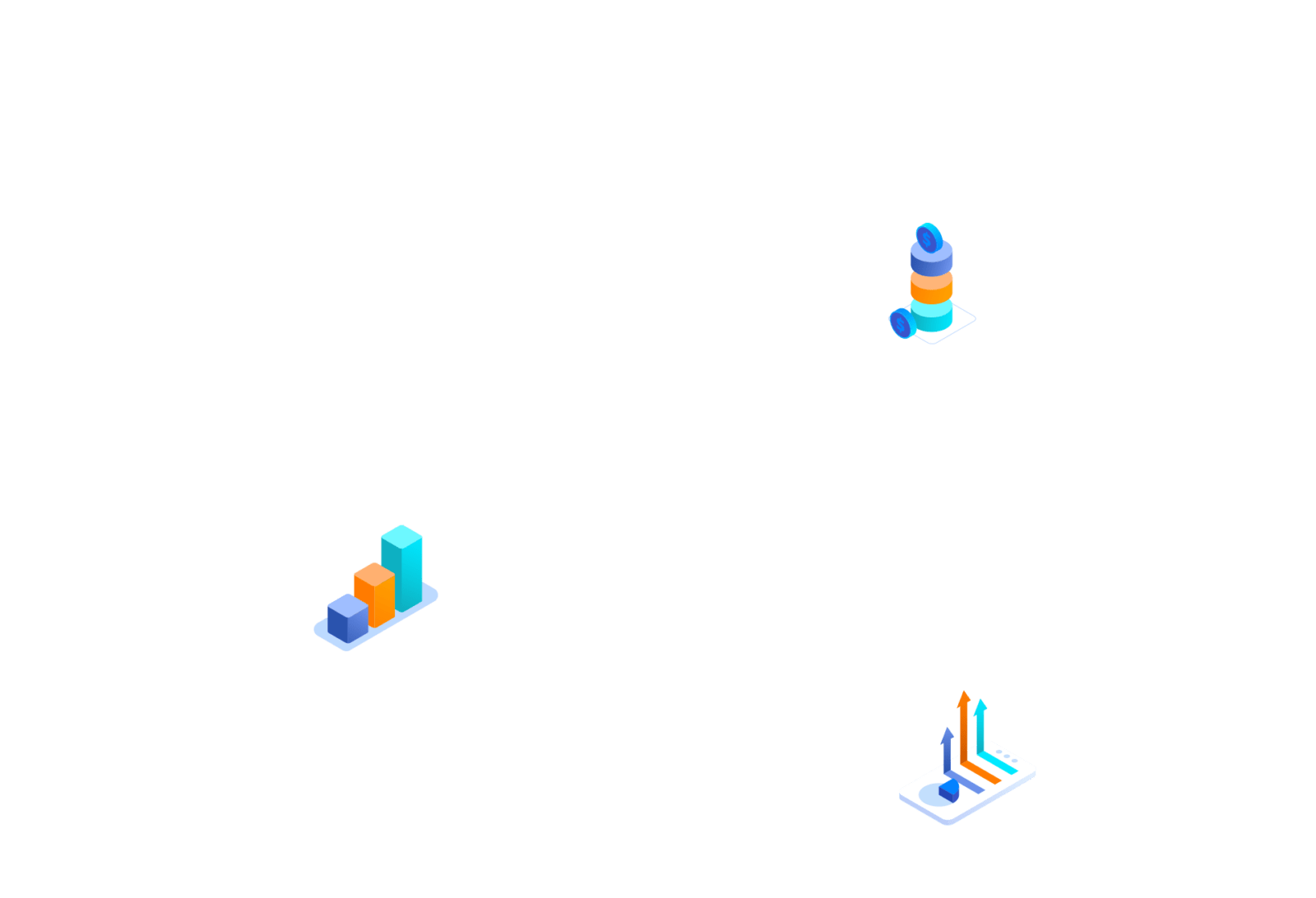 Digital Marketing Career scope