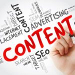 5 Best Content Writing Tips