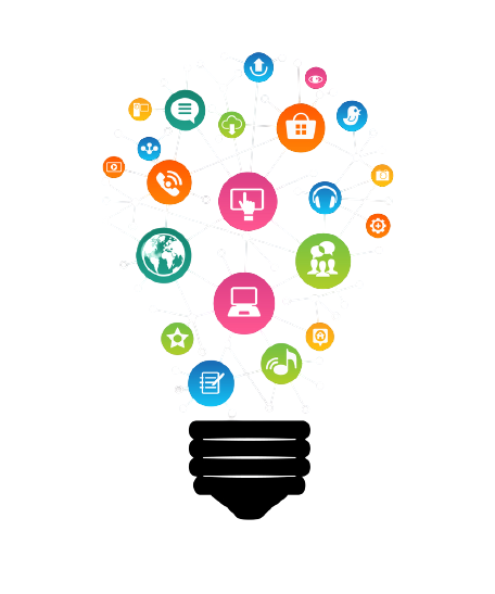 best digital marketing institute in lucknow