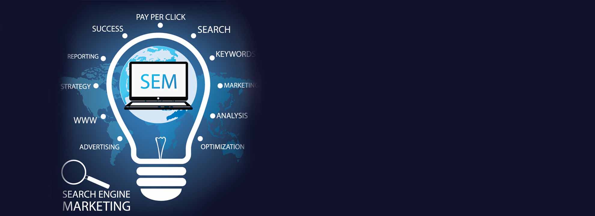 top digital marketing institute in lucknow