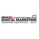 Top Digital Marketing Institute in India