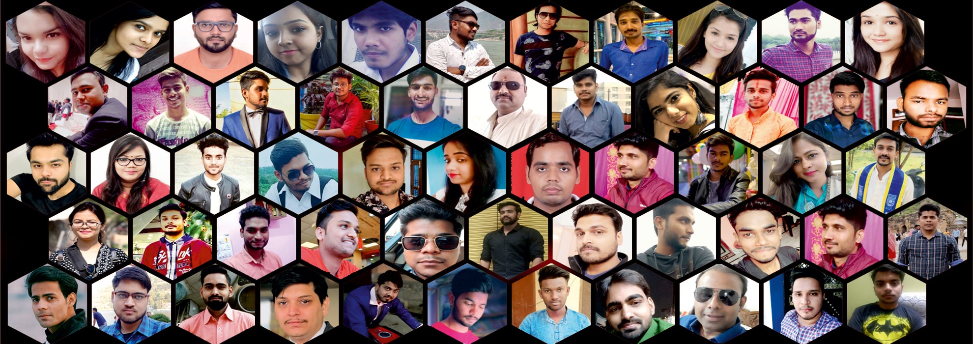 Digital Marketing Training Institute in Gorakhpur