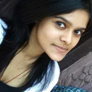 Tanu Sinha photo