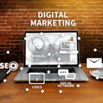 Top predictions about digital market and it’s future