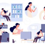 Career in Digital Marketing for Home Makers