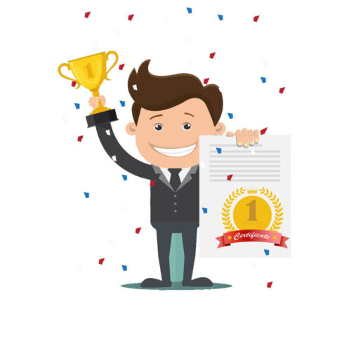 Best Digital Marketing Course in Gorakhpur