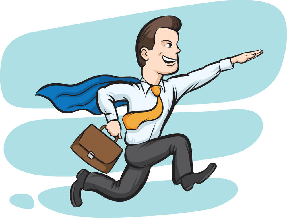 Online Digital Marketing Course in Gorakhpur