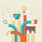 How to start a Digital Marketing Agency without outside funding?