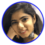 Anuja Keswani photo