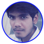 Anurag Bose photo