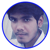 What Anurag said about our Digital Marketing Training