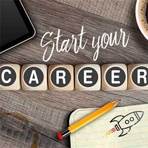 Career-in-Digital-Marketing Digital Marketing Course in Lucknow with hands-on training and career guidance