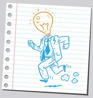 Exposure-to-digital-marketing Exposure to digital marketing and its benefit