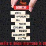 What is an Internship?