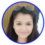 Jaya Srivastava photo