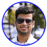 Rahul Mohanto photo