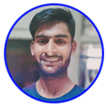 Romit Kumar photo