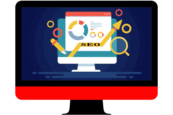 SEO Course Updated