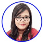 Siya Srivastava photo
