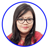 Siya gave a wonderful review for us