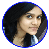 Tanu reviewed Max Digital Academy