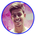 Vivek Kumar photo