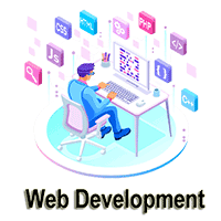 you will become expert in website designing