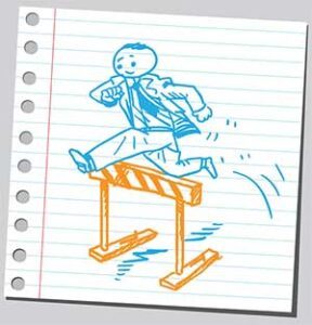 no-qualification-Hurdle any one can learn digital marketing and make a career