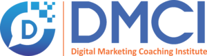DMCI logo