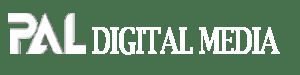 pal digital logo