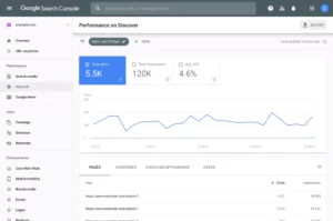 google search console seo tools.webp