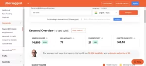 ubersuggest seo tools.webp
