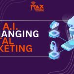 Artificial Intelligence in Digital Marketing? 2023