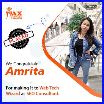 Amrita.jpg